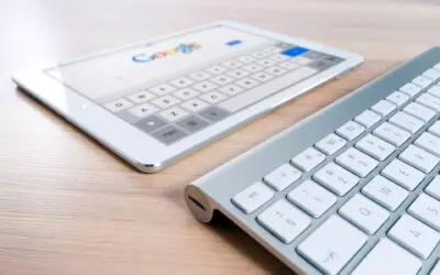 Wat kost een op maat gemaakte website laten bouwen?