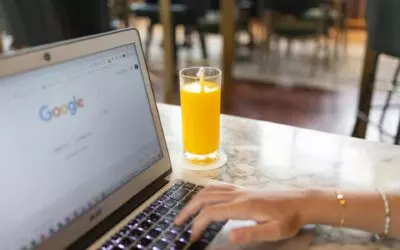 SEO tips voor kleine bedrijven zonder groot budget