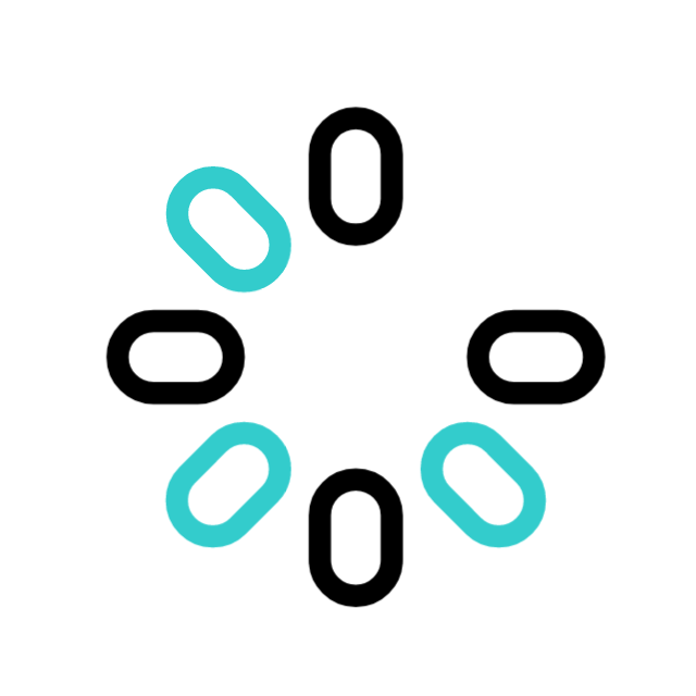 Websitescan