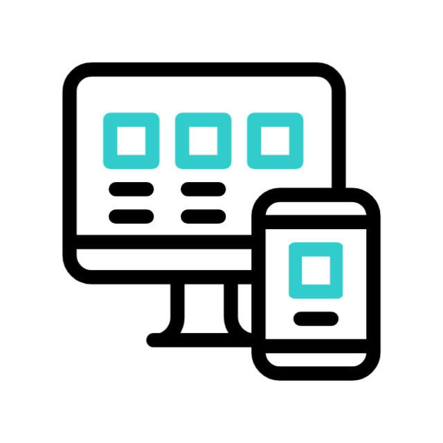 Websitescan