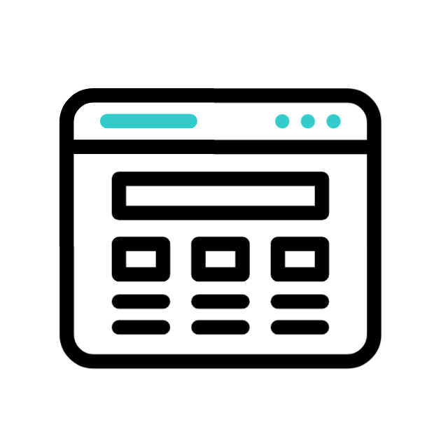 Websitescan
